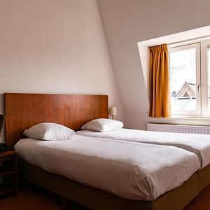 Comfort Twin Room